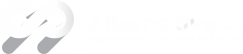 99-alternatives-logo